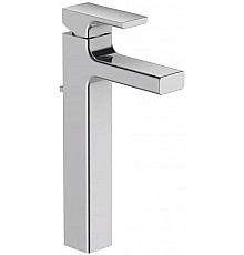 Смеситель для раковины Jacob Delafon E37329CP