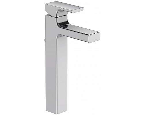 Смеситель для раковины Jacob Delafon E37329CP