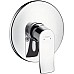 Смеситель для душа Hansgrohe Metris 31686000