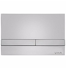 Клавиша смыва Vitra Select 740-1121