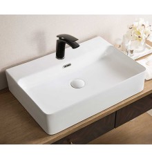 Керамическая раковина Gid N9256
