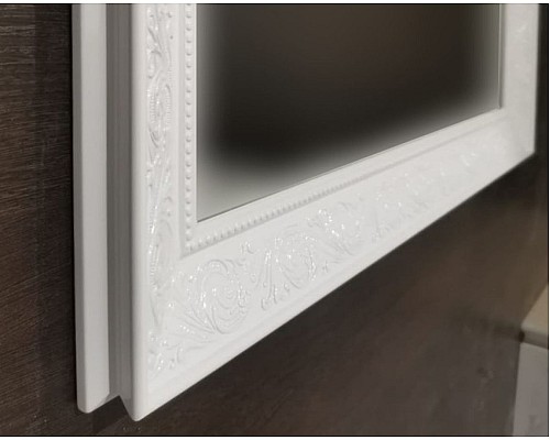 Зеркало Corozo Классика 105 SD-00000268