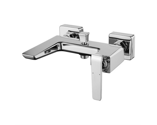 Смеситель Bien Lucca для ванны с душем BB01012102