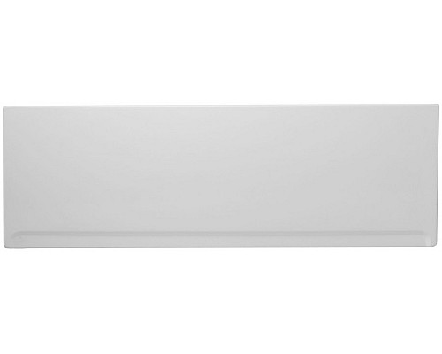 Фронтальная панель для ванны Jacob Delafon E057RU-00