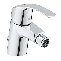 Смеситель Grohe однорычажный для биде 32927002