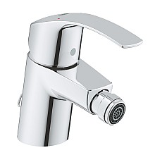 Смеситель Grohe однорычажный для биде 32927002