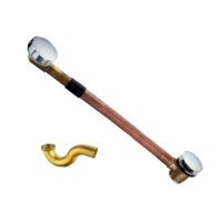 Обвязка под ванну автомат ZORG ZR-51