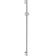 Душевая штанга Hansgrohe Croma хром