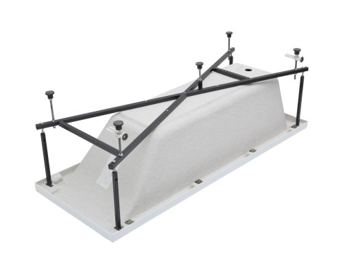 КАРКАС ДЛЯ ВАННЫ AQUANET BRIGHT 180X70