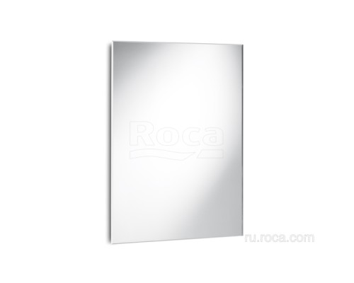 Зеркало Roca Luna 812182000