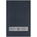 Душевой поддон из искусственного камня Aquanet Delight 160x80 Черный