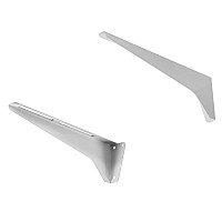 Кронштейн для раковины Stella Polar SP-00000515