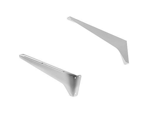 Кронштейн для раковины Stella Polar SP-00000515