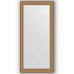 Зеркало Evoform Exclusive-G 156х74 Медный эльдорадо