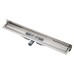Душевой лоток AlcaPlast 950 с боковым стоком