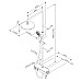 Душевая система ShowerSpot с термостатом AM.PM Inspire 2.0 F0750A400