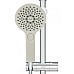 Душевая система ShowerSpot с термостатом AM.PM Inspire 2.0 F0750A400