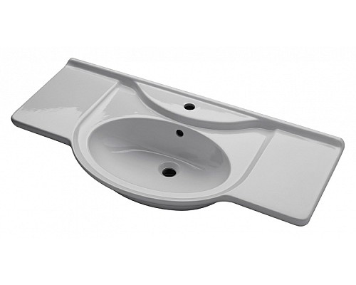 Мебельная раковина 1MarKa Анита 90 У22678