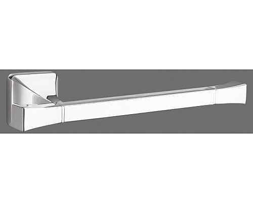 Держатель туалетной бумаги ART&MAX AM-6951F