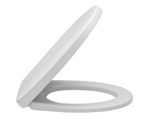 Комплект унитаза с инсталляцией Jacob Delafon Patio E21739RU-00 с сиденьем Микролифт и клавишей смыва