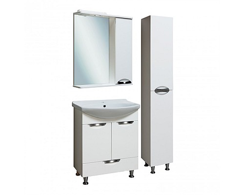 Пенал Runo Барселона 30 00000001034 универсальный