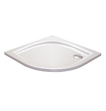 Душевой поддон Ravak ELIPSO-80 A224401210