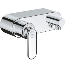 Смеситель для душа Grohe Veris Хром