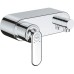 Смеситель для душа Grohe Veris Хром