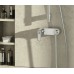 Смеситель для душа Grohe Veris Хром