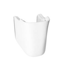 Полупьедестал Roca Meridian 337241000