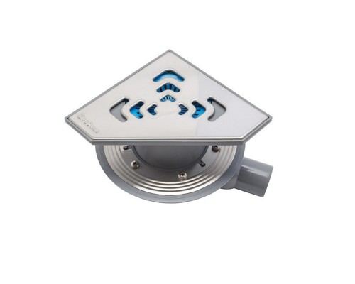 Душевой трап Pestan Confluo Standard Angle 1 13000013