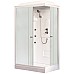 Душевая кабина Royal Bath HP 120х80 RB8120HP2-M-L с гидромассажем