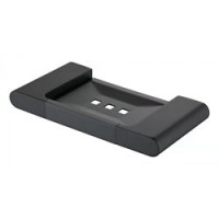 Держатель мыльницы KAISER KH-2724