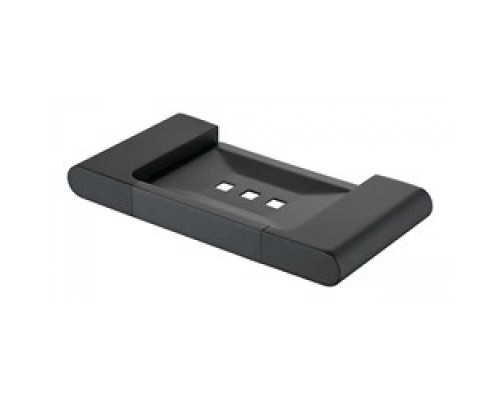 Держатель мыльницы KAISER KH-2724