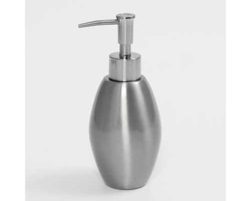 Дозатор для жидкого мыла WasserKRAFT K-6799