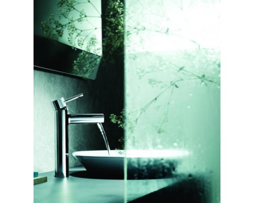 Смеситель для раковины Jacob Delafon E37303CP