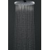 Верхний душ Hansgrohe Vernis Blend 200 EcoSmart 26277000 Хром