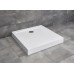 Душевой поддон Radaway Doros 100x100
