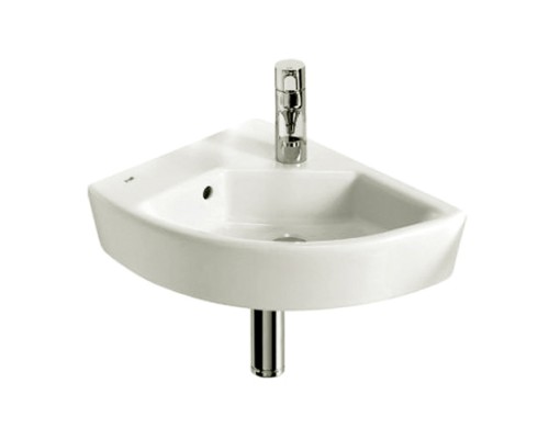 Раковина Roca Hall 35х43 327623000