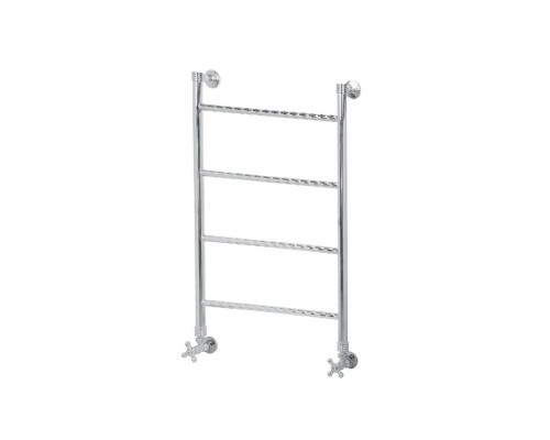 Полотенцесушитель водяной Boheme Oro 706 золото