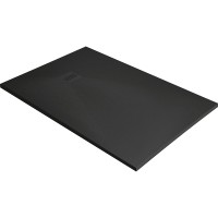 Душевой поддон Radaway Kyntos 120x80 HKF12080-54
