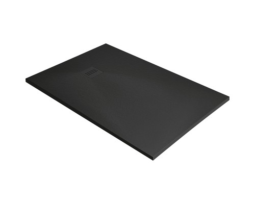 Душевой поддон Radaway Kyntos 120x80 HKF12080-54