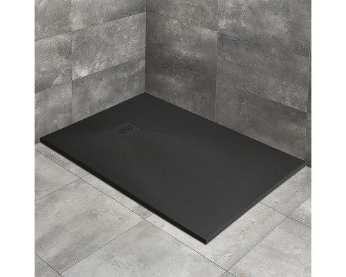 Душевой поддон Radaway Kyntos 120x80 HKF12080-54