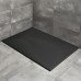 Душевой поддон Radaway Kyntos 120x80 HKF12080-54