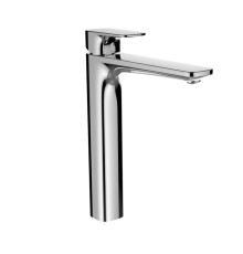 Смеситель Laufen Cityplus для раковины