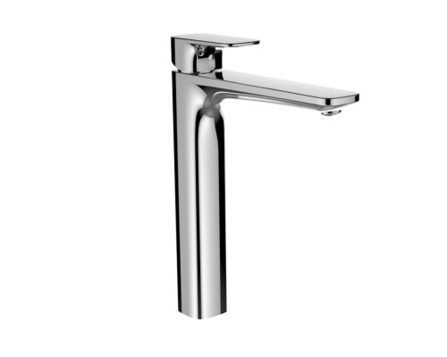 Смеситель Laufen Cityplus для раковины 3.1175.8.004.130.1