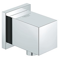 Подключение Grohe для душевого шланга 27704000