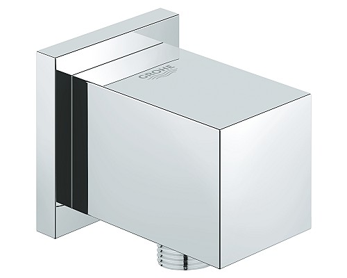 Подключение Grohe для душевого шланга 27704000