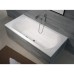 Прямоугольная ванна Riho Lima 180x80 R BB4600500000000