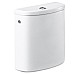 Бачок для унитаза Roca Dama Senso Compacto 34151B000